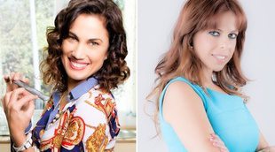 Toni Acosta y Pastora Soler rechazan la invitación de los fans a participar en 'Tu cara me suena 5'