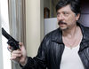 Carlos Bardem ficha por 'The Son', la nueva serie de AMC