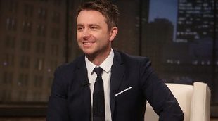 Chris Hardwick desvela cómo se prepara un programa de 'Talking Dead: Fear Edition'. ¿Tienen acceso a información privilegiada?