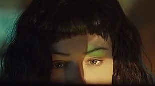 'Orphan Black' 4x04 Recap: "From Instinct to Rational Control"