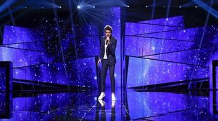 Los ensayos de Eurovisión 2016 revolucionan las apuestas