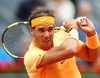 El partido de Rafa Nadal contra Joao Sousa del Madrid Open consigue un estupendo 5,3% en Teledeporte