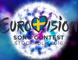 La organización del Festival de Eurovisión 2016 "legaliza" las banderas regionales