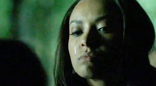 'The Vampire Diaries' 7x21 Recap: "Requiem for a Dream"