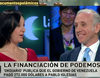 Tensión en 'laSexta noche' por el "Photoshop de primaria" de Eduardo Inda