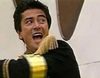 El creador de 'Humor amarillo' desvela los secretos del programa : "El chino Cudeiro era un becario"
