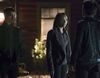 'The Vampire Diaries' 7x20 Recap: "Kill'em all"