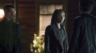 'The Vampire Diaries' 7x20 Recap: "Kill'em all"