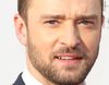 Justin Timberlake actuará en la gran final de Eurovisión 2016