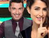Telecinco protege a 'Levántante All Stars' de Eurovisión y lo sustituye por "Avatar"