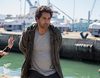 'Fear The Walking Dead' 2x05 Recap: "Captive"