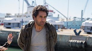 'Fear The Walking Dead' 2x05 Recap: "Captive"