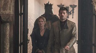 'Game of Thrones' 6x03 Recap: "Oathbreaker"