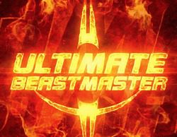 Llega a Netflix 'Ultimate Beastmaster', el primer concurso global a la carta