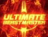 Llega a Netflix 'Ultimate Beastmaster', el primer concurso global a la carta