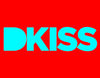 DKiss presenta su nuevo equipo directivo, sin Javier Pons