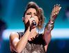 El 'Festival de Eurovisión 2016' arrasa un año más con un magnífico 29,8%