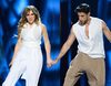 Grecia se queda fuera por primera vez de un Eurovisión con espectacular realización