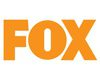Fox da luz verde a seis nuevas series, entre las que se encuentran las adaptaciones de 'The Exorcist' y 'Lethal Weapon'