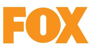 Fox da luz verde a seis nuevas series, entre las que se encuentran las adaptaciones de 'The Exorcist' y 'Lethal Weapon'