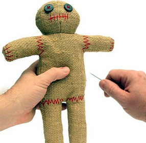 Mientras tanto, Mar?a Isabel en su casa...