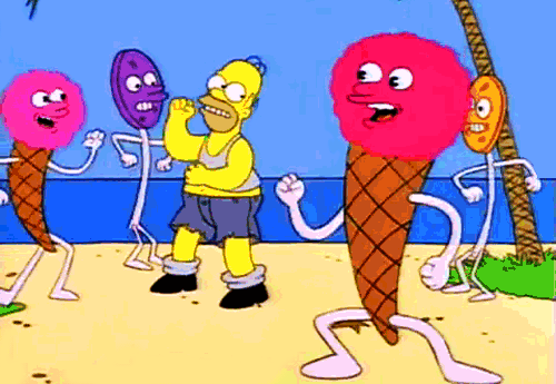 Austria es... AZ?CAR