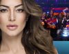 La UER se reunirá con Armenia después de que Iveta ondeara una controvertida bandera en Eurovisión 2016