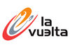 TVE renueva los derechos de 'La Vuelta' hasta 2020