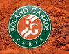 Eurosport 1 y Eurosport 2 ofrecerán, por primera vez en su historia, partidos de la previa de Roland Garros