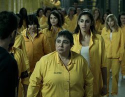 'Vis a vis' toma aire y sube hasta el 15%, a pesar del nuevo máximo de 'MasterChef' (20%)