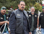 'Mayans MC', spin-off de 'Sons of Anarchy', sigue adelante en FX