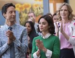 NBC da luz verde a 'Trial & Error' y 'Powerless', la primera comedia ambientada en el universo de DC