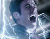 'The Flash' 2x20 Recap: "Rupture"