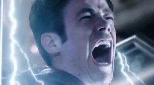 'The Flash' 2x20 Recap: "Rupture"