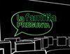 Tras "La calle pregunta", 'laSexta noche" estrena ahora "La familia pregunta"
