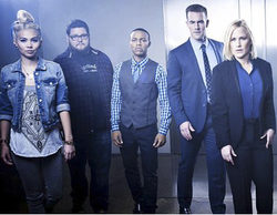 CBS cancela 'CSI: Cyber' tras solo dos temporadas