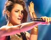 Barei actuará justo después de Rusia en la final del Festival de Eurovisión 2016