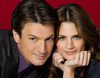 'Castle', cancelada en ABC tras 8 temporadas