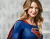 CBS cancela 'Supergirl' y es recuperada por The CW