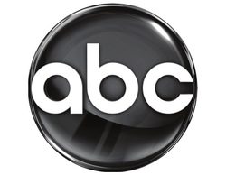 ABC da luz verde a 'Conviction', 'Notorious', 'Still Star-Crossed', 'Time after time', 'Downward Dog' e 'Imaginary Mary'