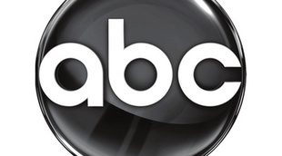 ABC da luz verde a 'Conviction', 'Notorious', 'Still Star-Crossed', 'Time after time', 'Downward Dog' e 'Imaginary Mary'