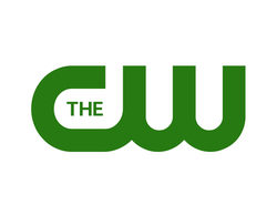 The CW da luz verde a 'Riverdale', 'No Tomorrow' y 'Frequency'