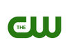 The CW da luz verde a 'Riverdale', 'No Tomorrow' y 'Frequency'
