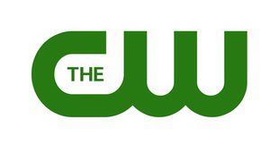 The CW da luz verde a 'Riverdale', 'No Tomorrow' y 'Frequency'