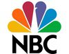 NBC da luz verde a 'This is us' y 'Chicago Justice'