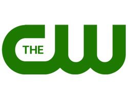 Upfronts 2016: 'Frequency', 'No Tomorrow', 'Riverdale' y la segunda temporada de 'Supergirl', entre las novedades de The CW