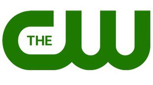 Upfronts 2016: 'Frequency', 'No Tomorrow', 'Riverdale' y la segunda temporada de 'Supergirl', entre las novedades de The CW