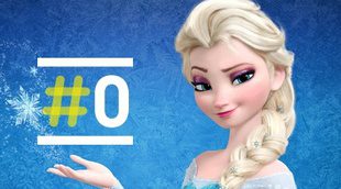#0 emitirá los clásicos de Disney y Pixar todos los sábados a partir del 4 de junio
