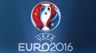 Ya es oficial: Mediaset España se hace con los derechos de la Eurocopa 2016