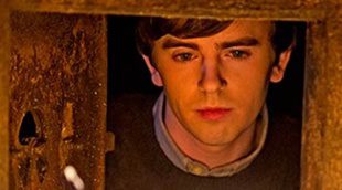 'Bates Motel' 4x09 Recap: "Forever"